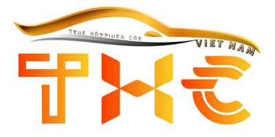 THC Việt Nam