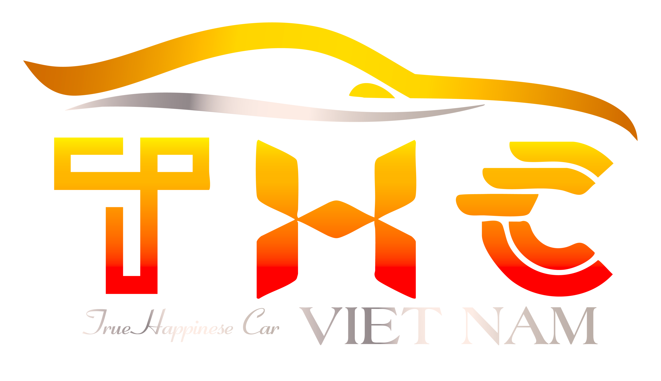 THC – Dịch Vụ Thuê Ô Tô