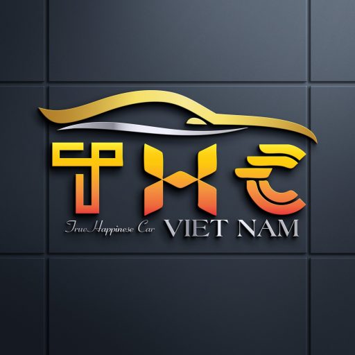THC – Dịch Vụ Thuê Ô Tô